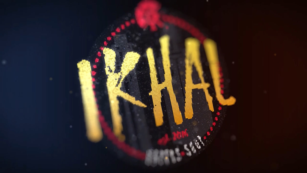 Grupo IKHAL® – Grupo Ikhal