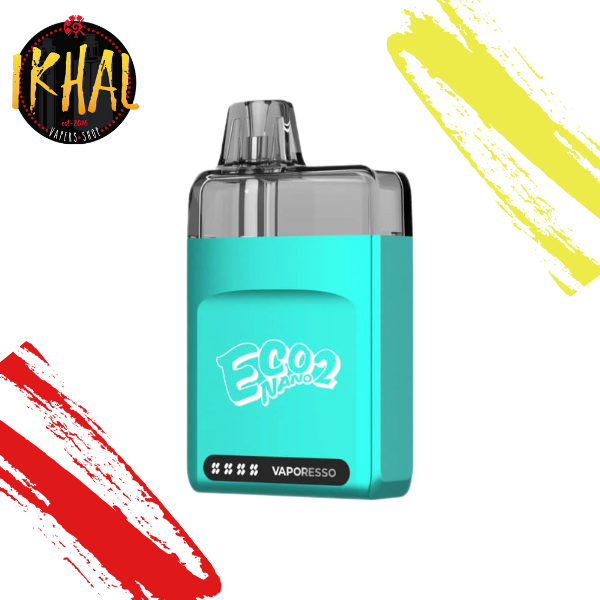 Eco Nano 2 Kit / Vaporesso