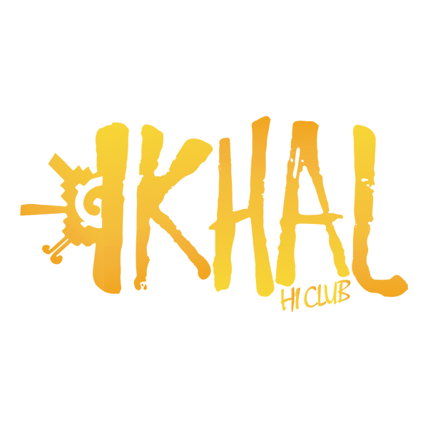 IKHAL Hi Club 