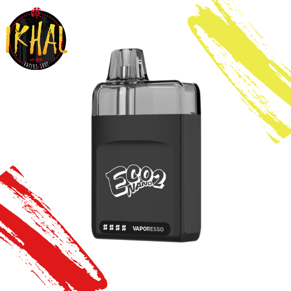 Eco Nano 2 Kit / Vaporesso