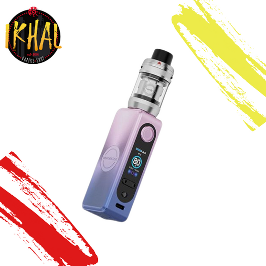 Gen SE Kit / Vaporesso