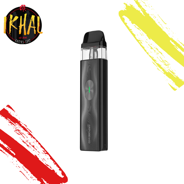 Xros 4 Mini Pod Kit / Vaporesso