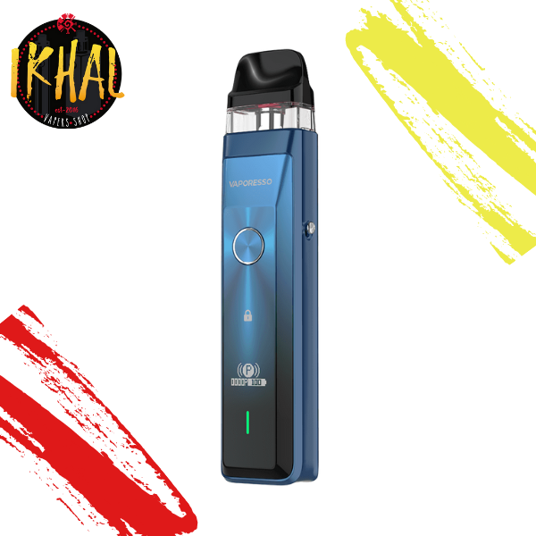 Xros Pro Pod Kit / Vaporesso