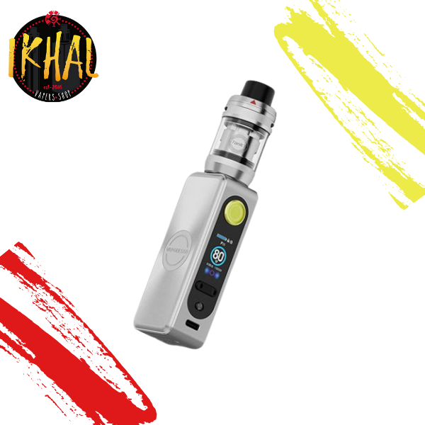 Gen SE Kit / Vaporesso