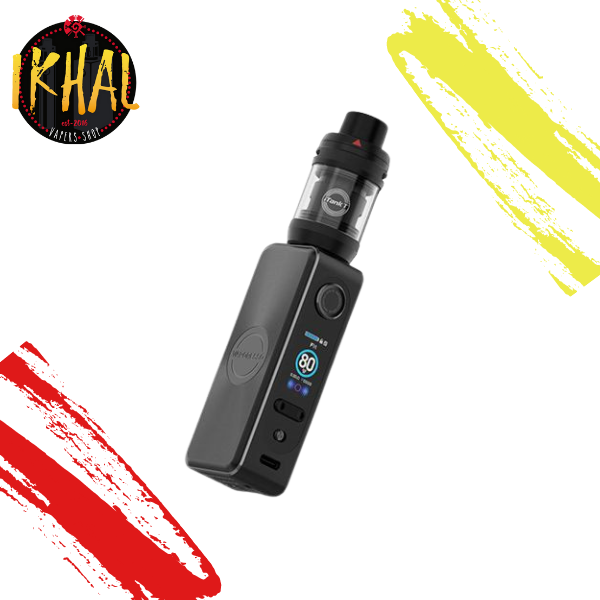 Gen SE Kit / Vaporesso