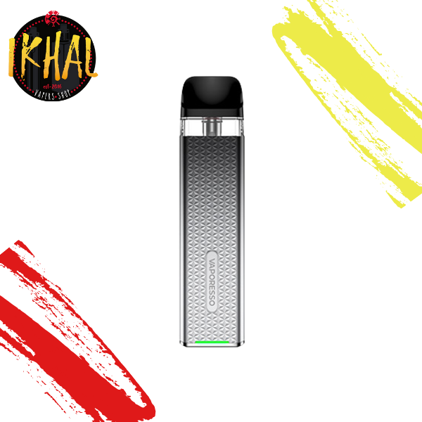 Xros 3 Mini Pod Kit / Vaporesso