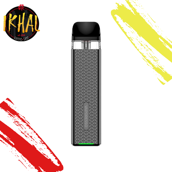 Xros 3 Mini Pod Kit / Vaporesso